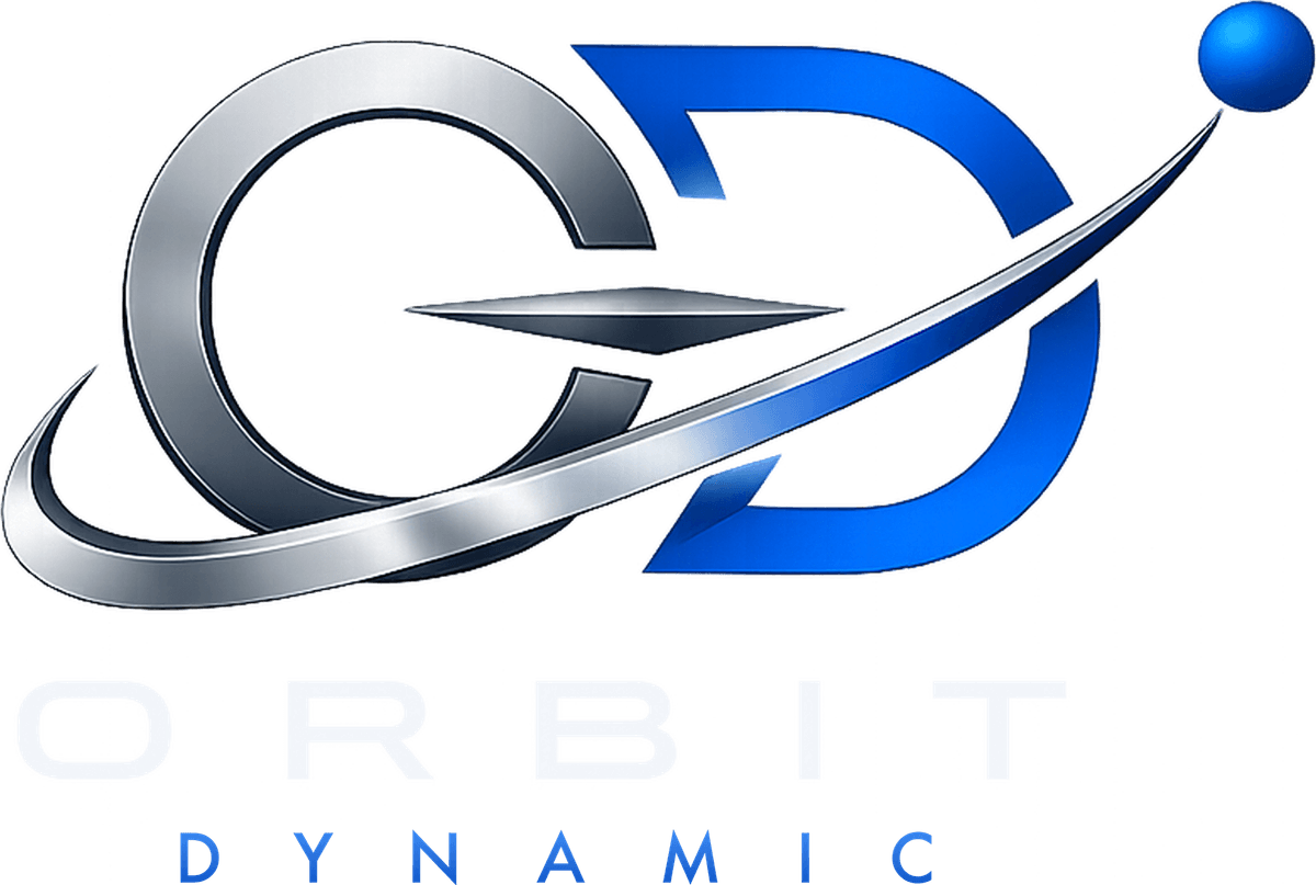 Orbit Dynamic